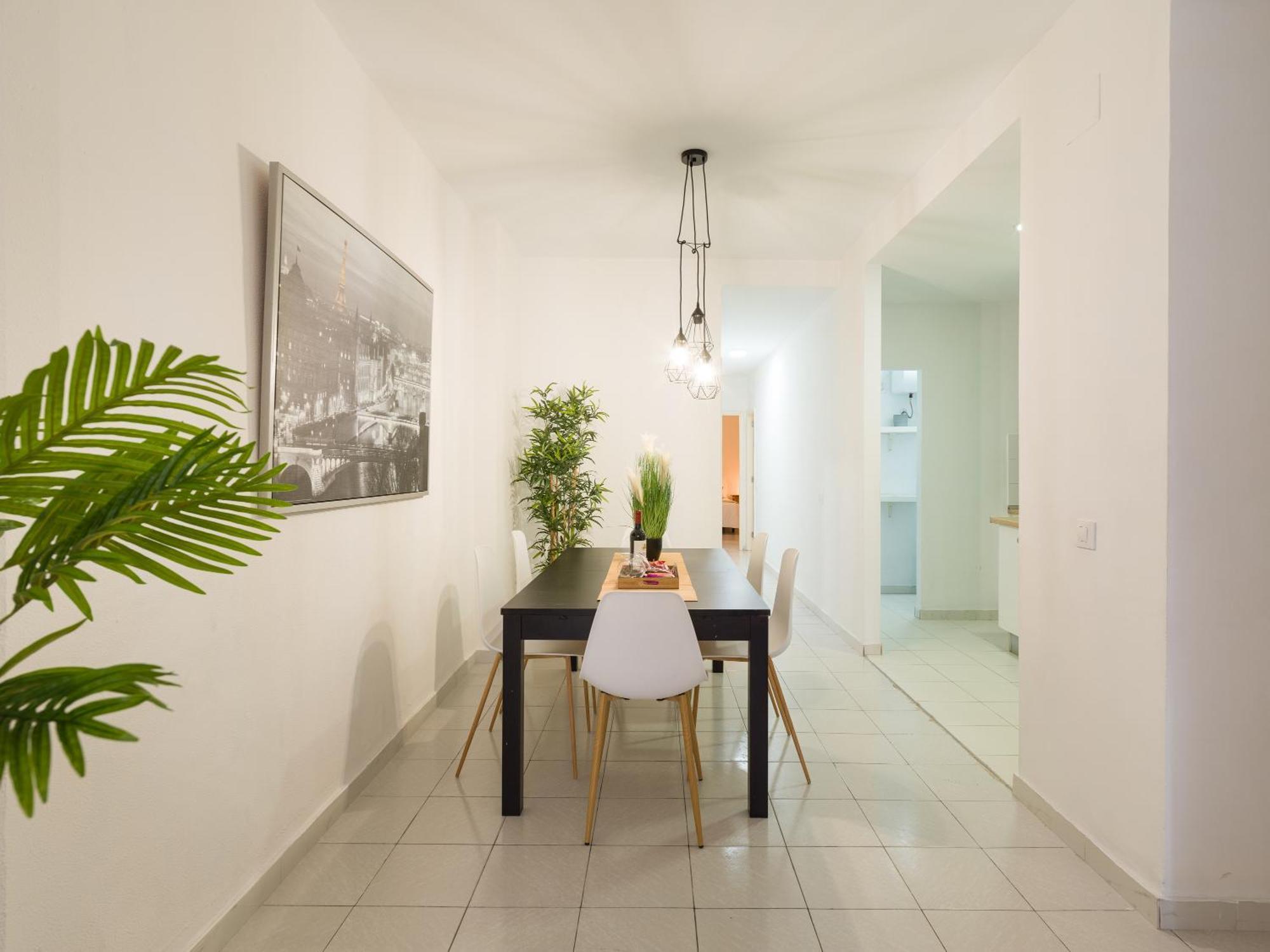 City Family Nestor De La Torre Las Palmas de Gran Canaria Ngoại thất bức ảnh